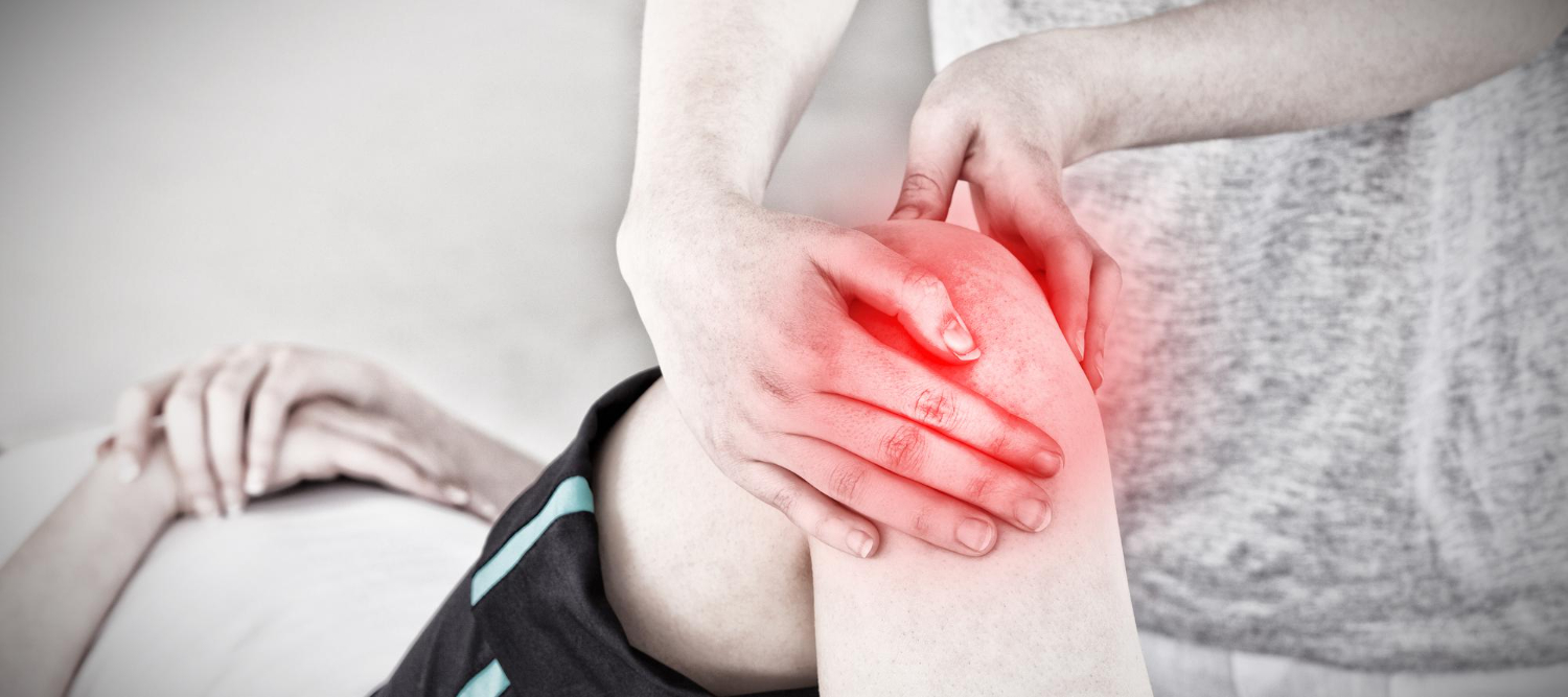 Inflammation Treatment