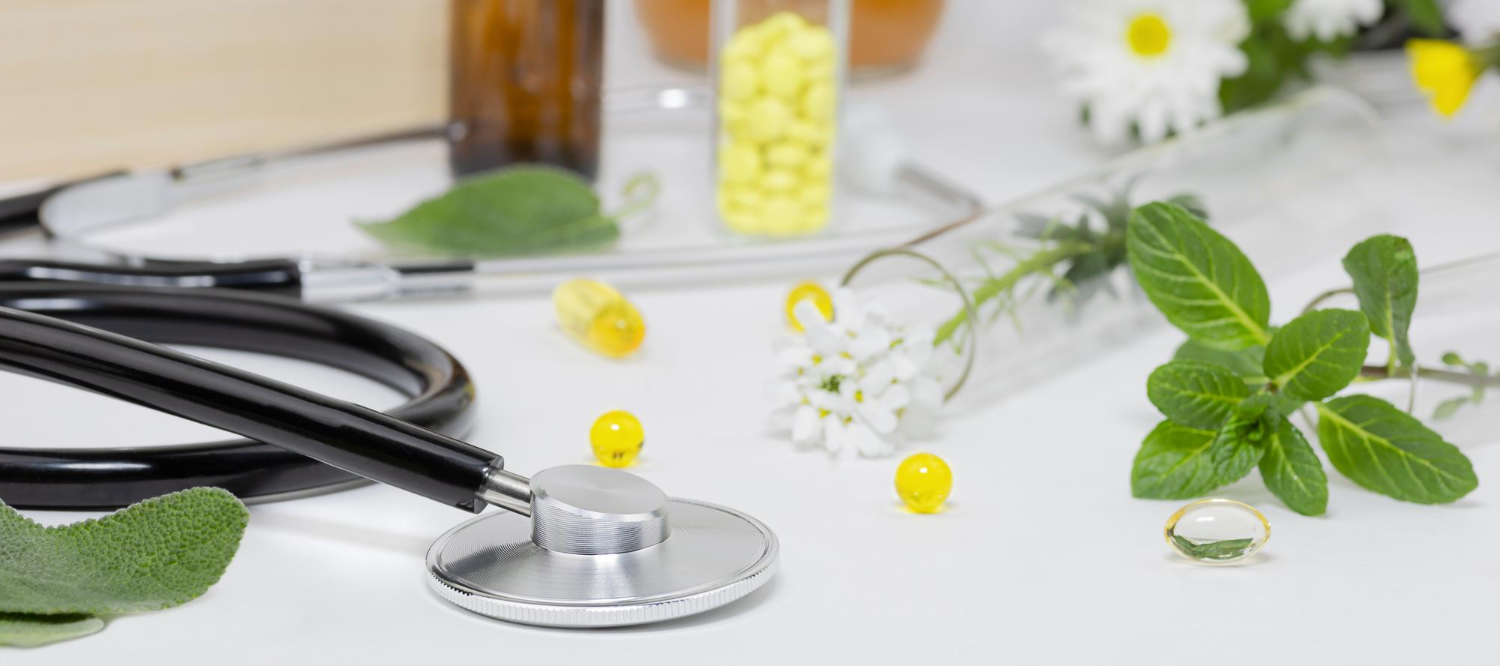 functional medicine