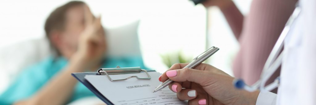 Why Treating Symptoms Alone May Not Be Enough 5 ישיבה עם מונחים סרוקים